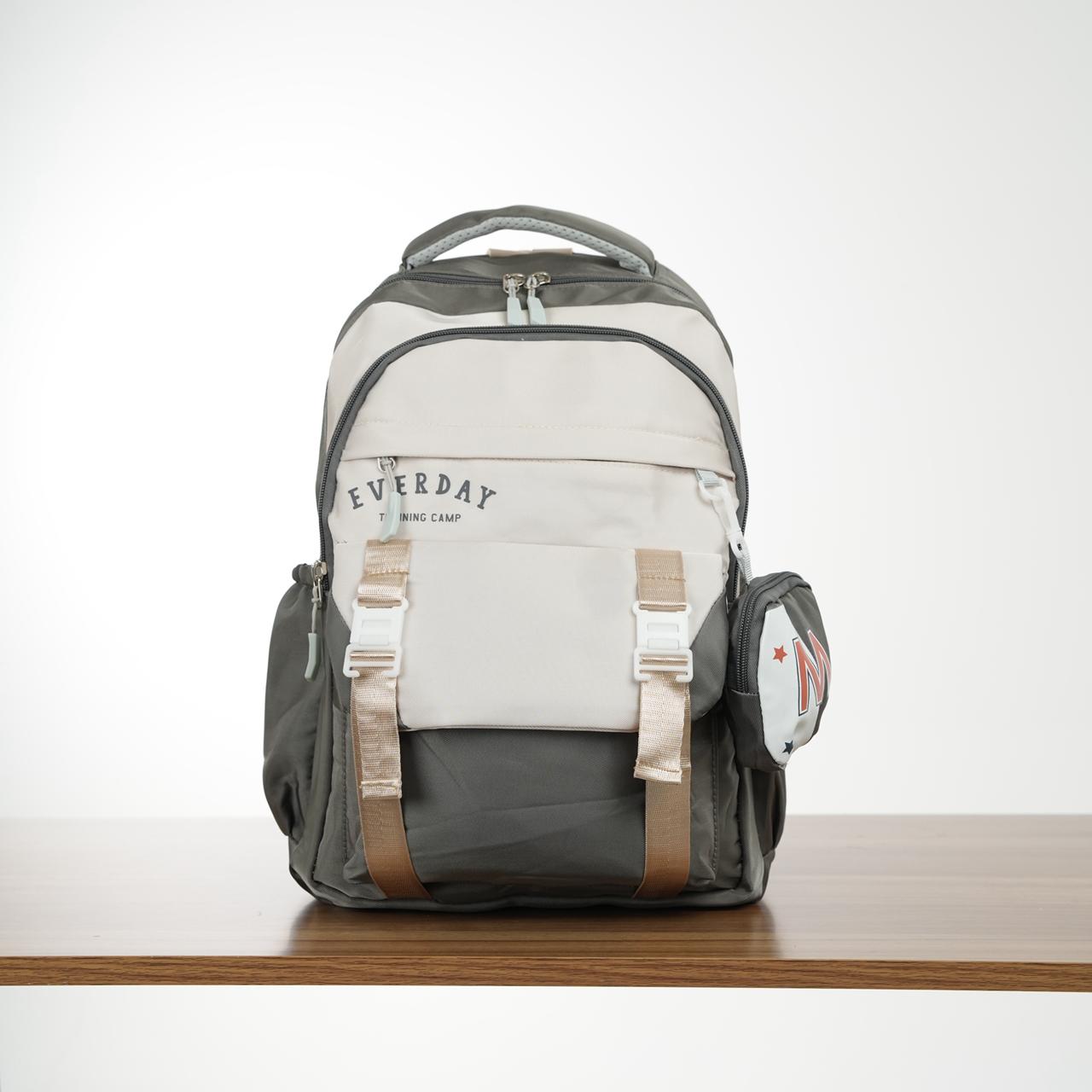 MORRAL EVERDAY 9910