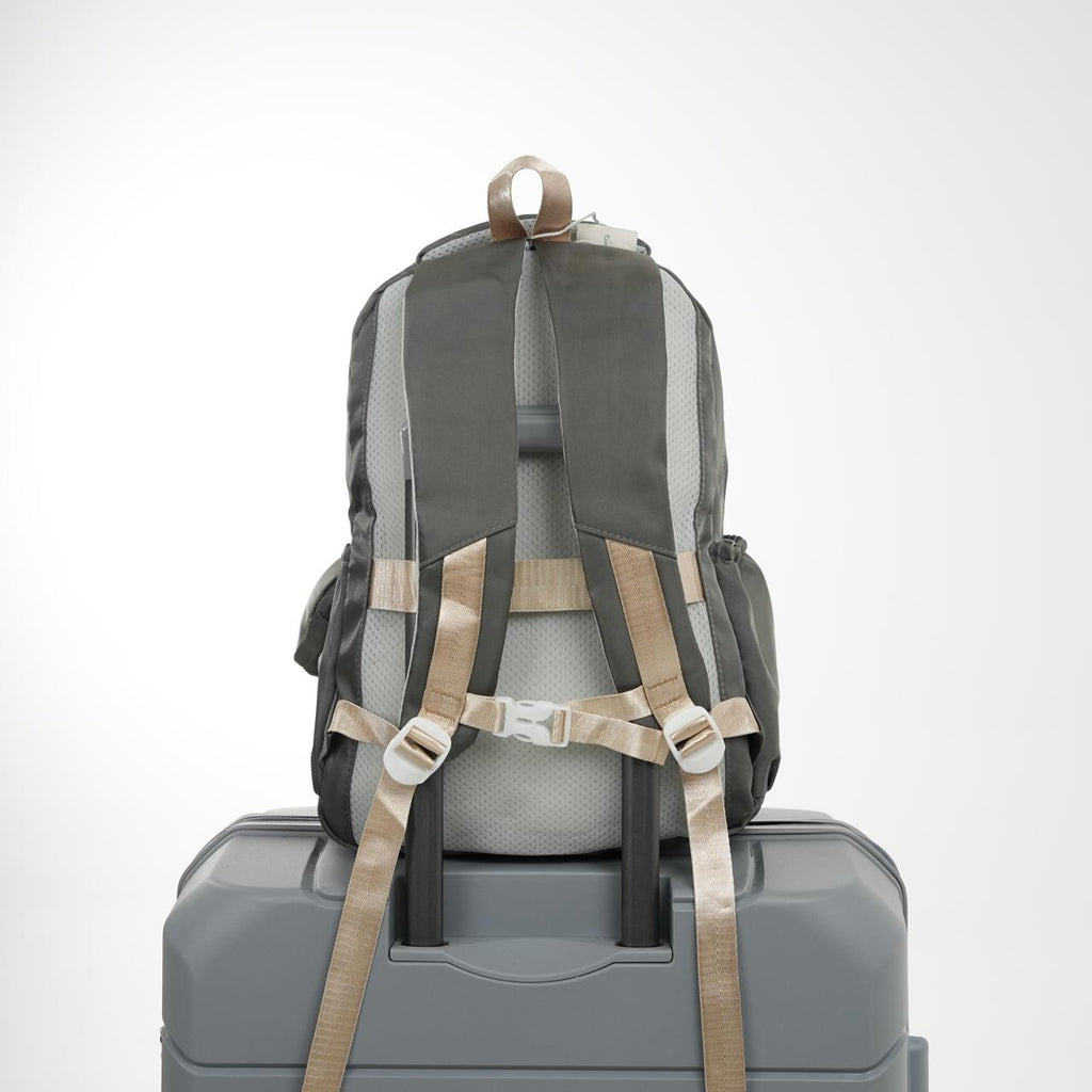 MORRAL EVERDAY 9910