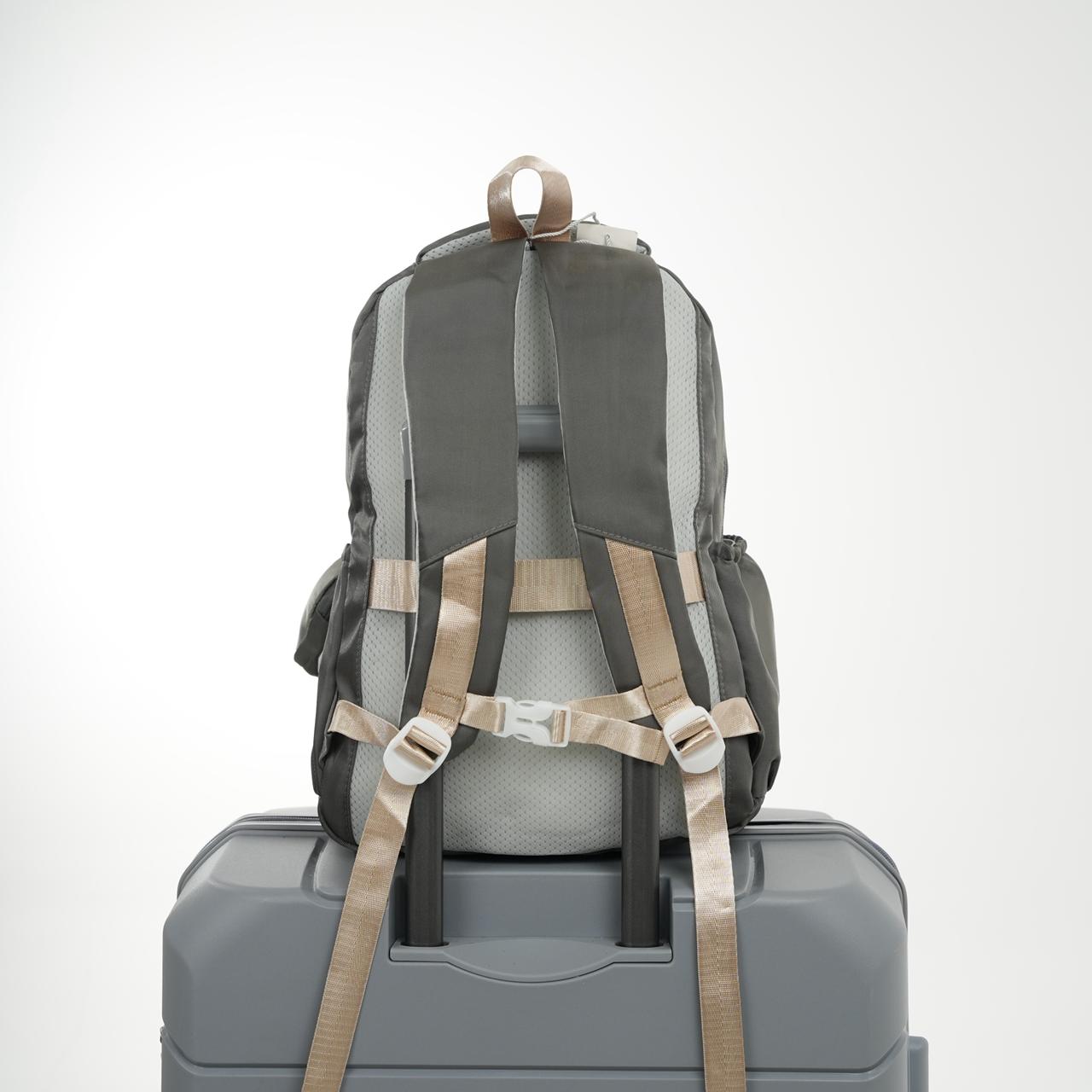 MORRAL EVERDAY 9910