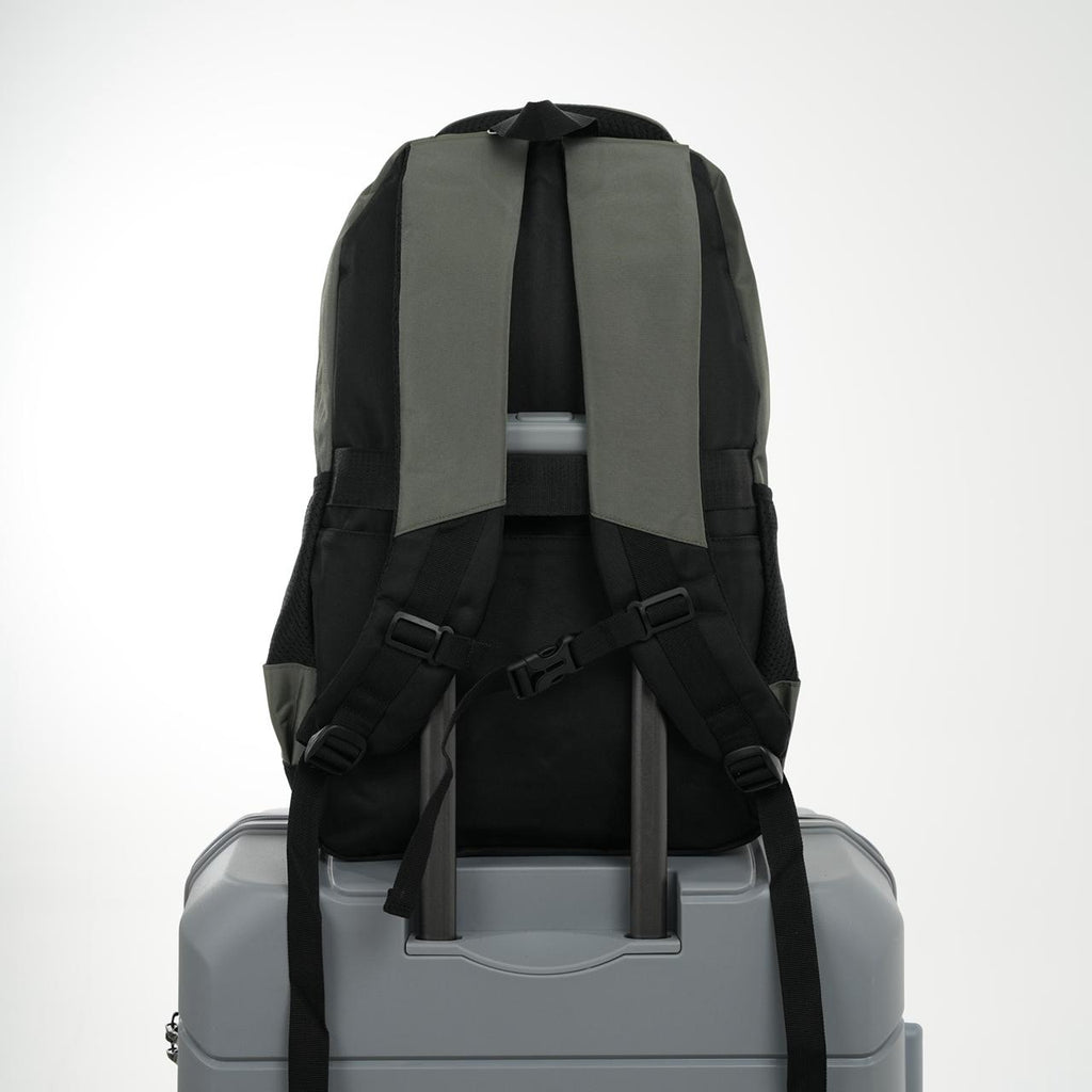 MORRAL EJECUTIVO 2508