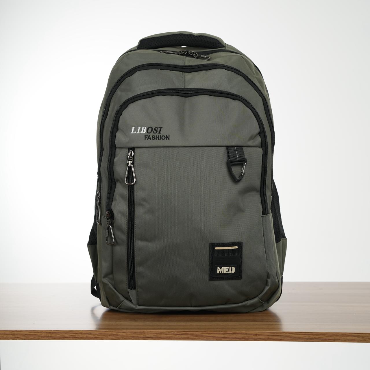 MORRAL EJECUTIVO 2508