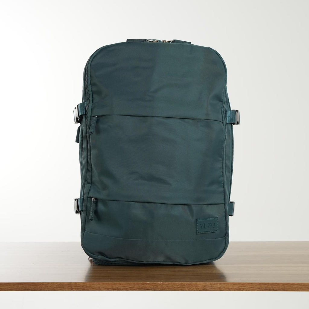 MORRAL YEZO 2210