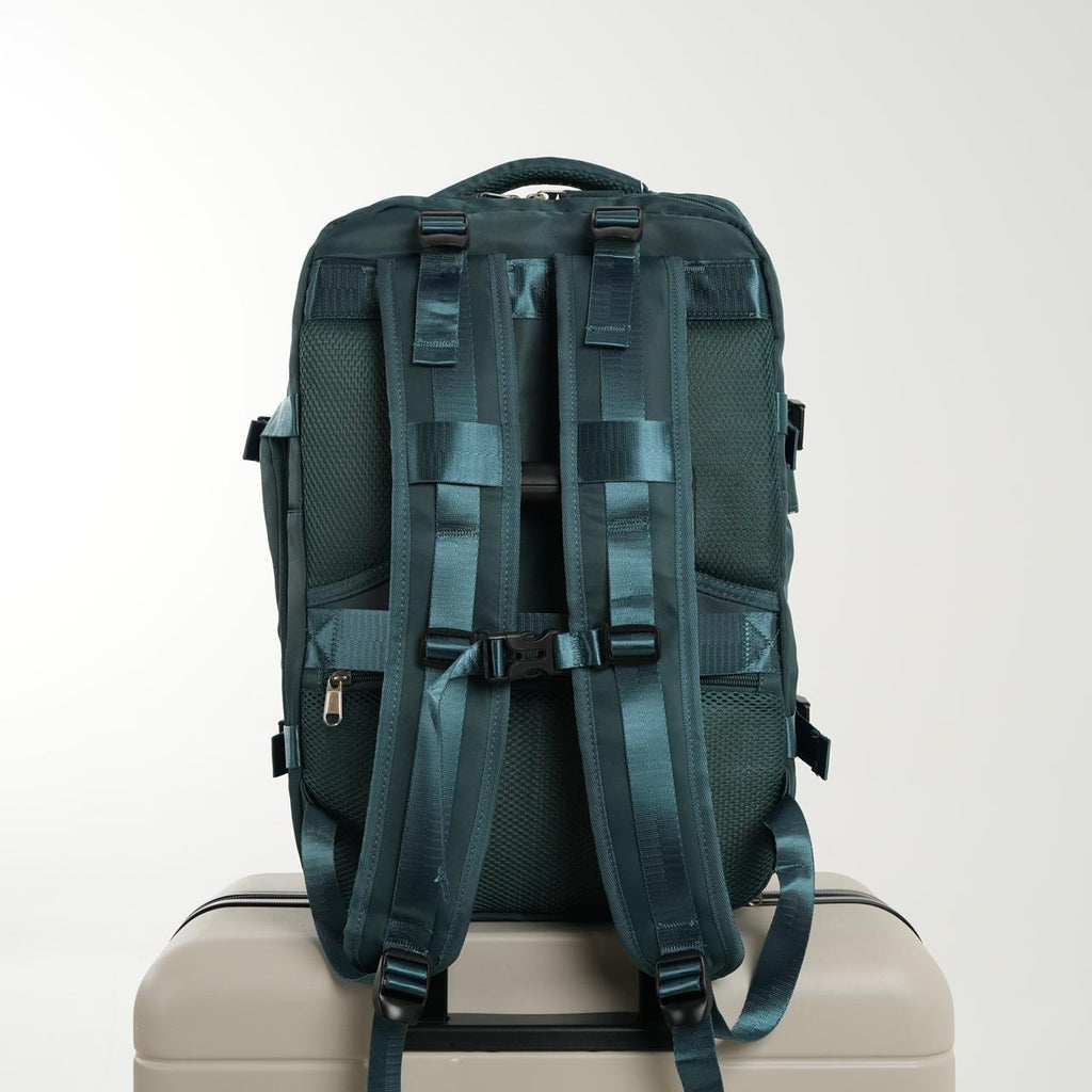 MORRAL YEZO 2210