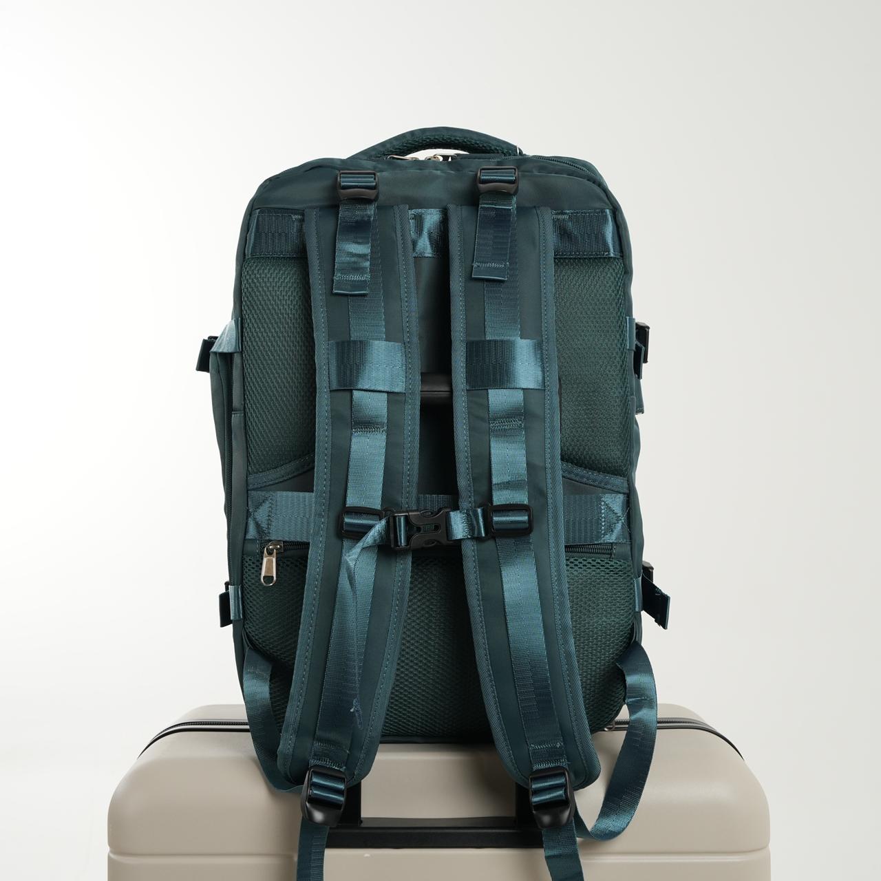 MORRAL YEZO 2210