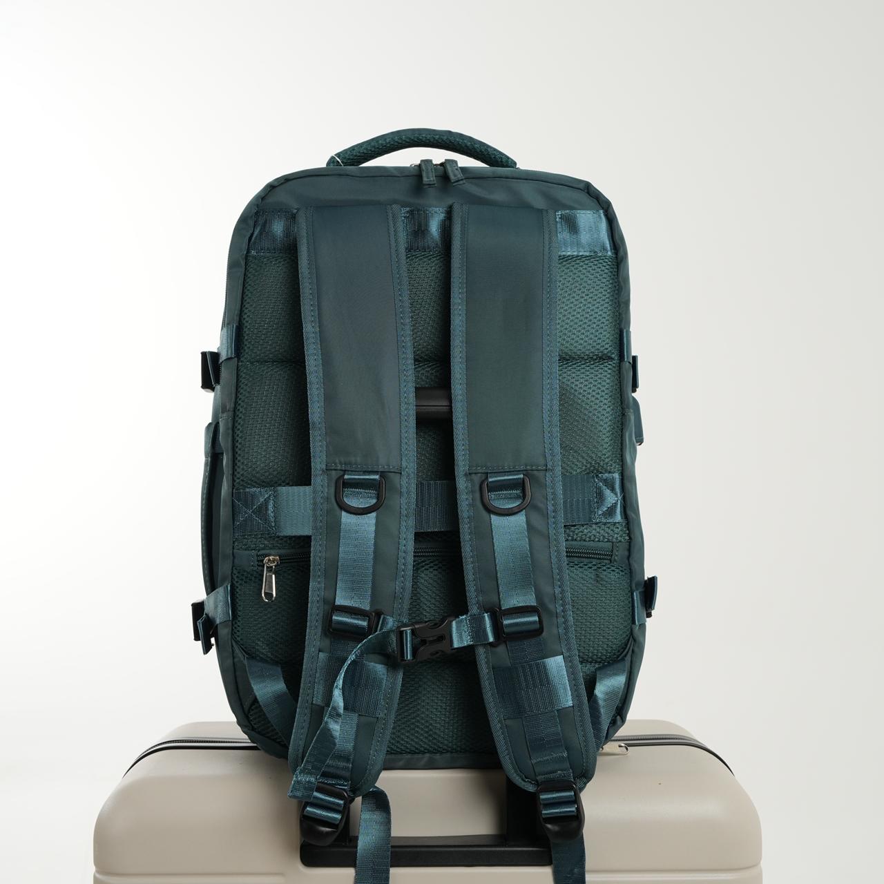 MORRAL YEZO 2211