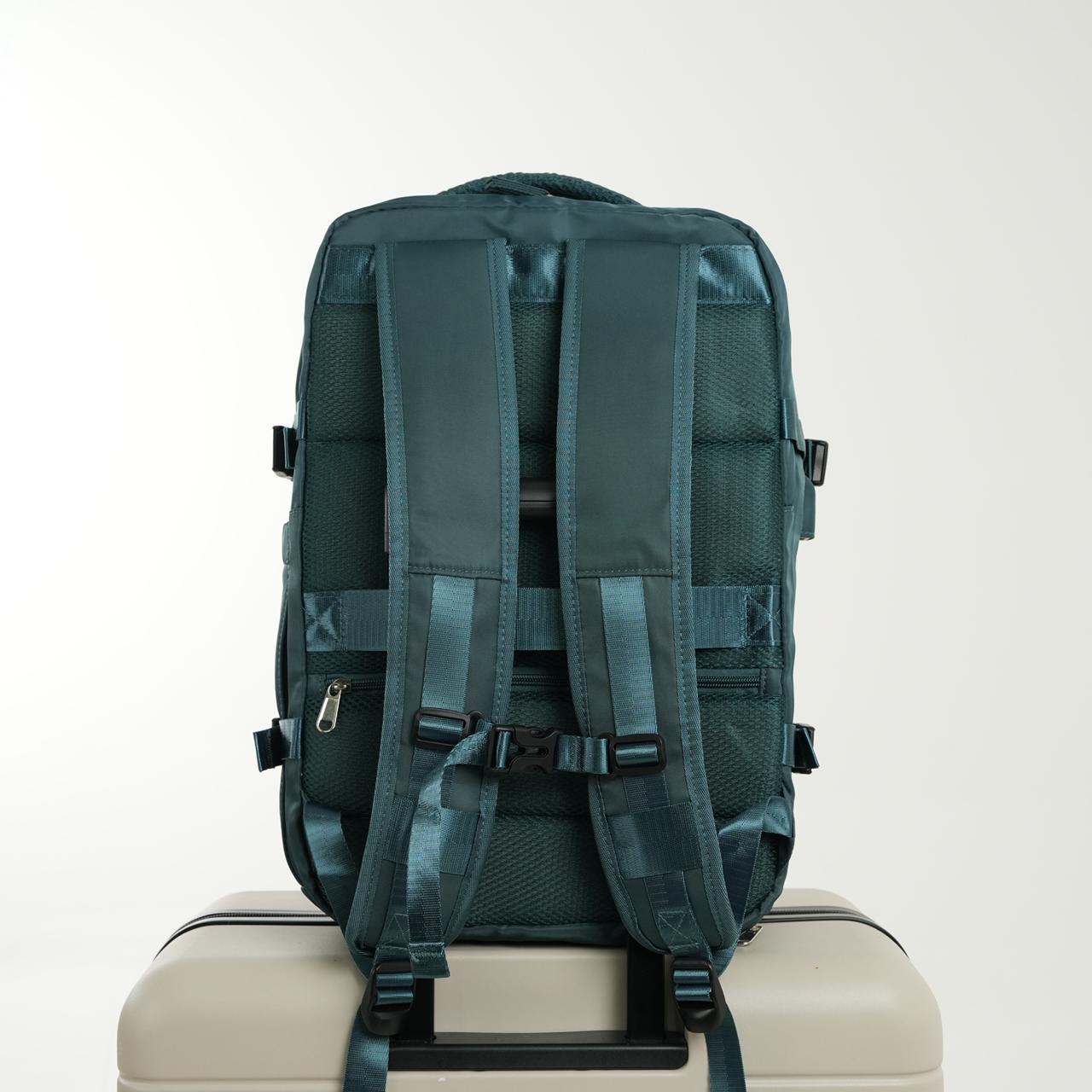 MORRAL YEZO 2218