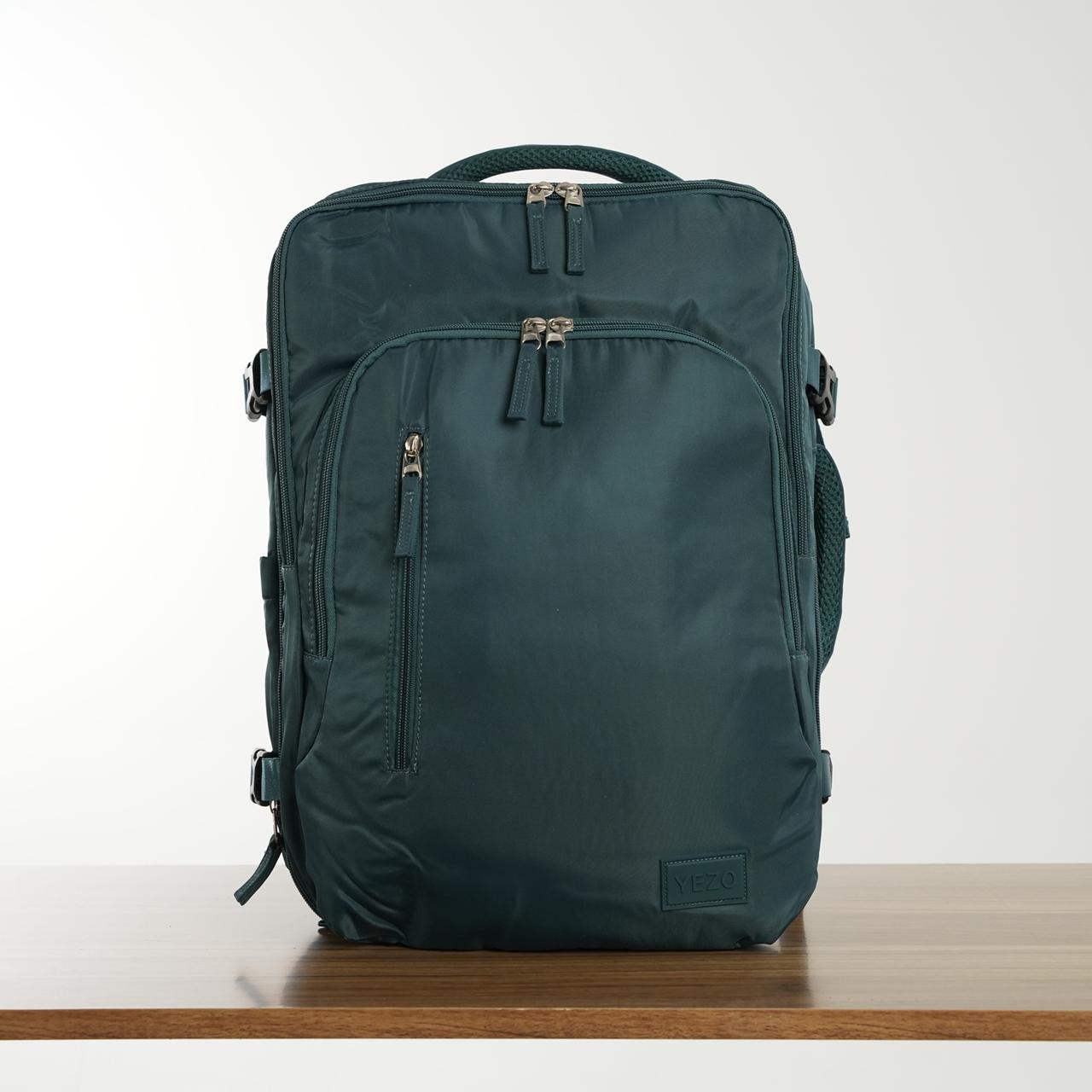 MORRAL YEZO 2296