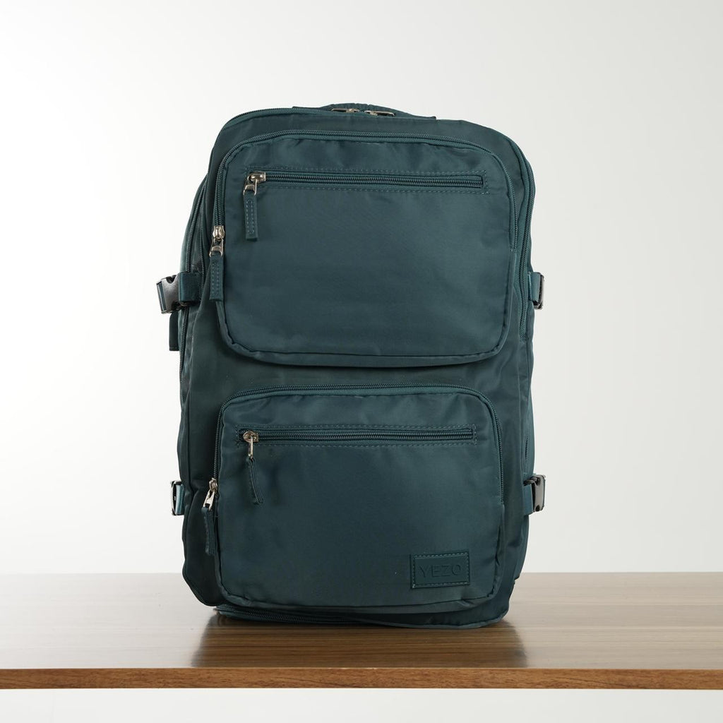 MORRAL YEZO 2218