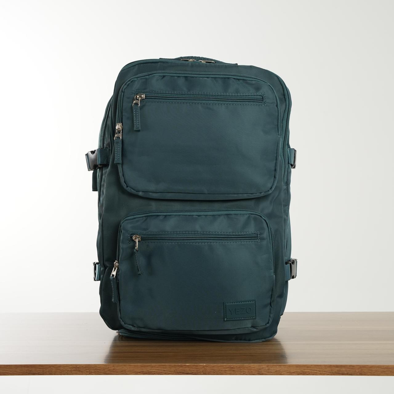 MORRAL YEZO 2218