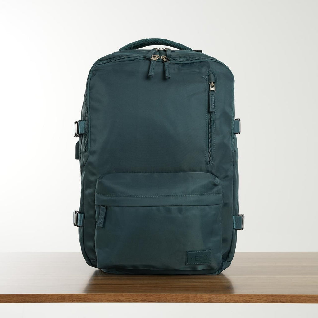 MORRAL YEZO 2211