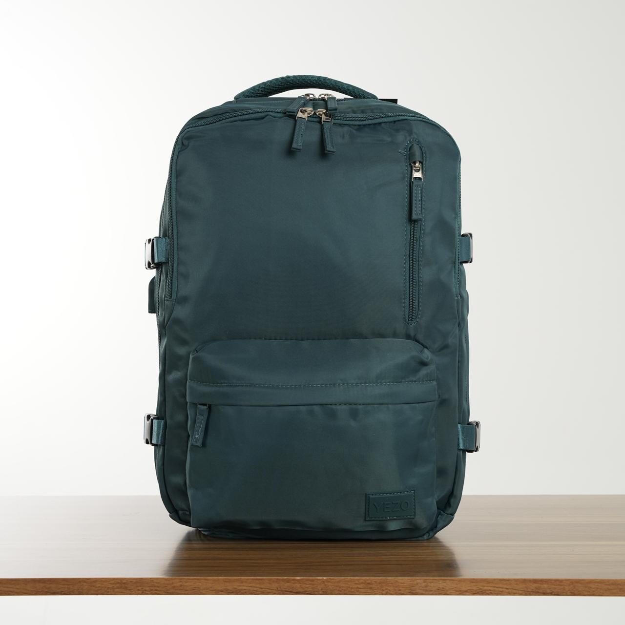 MORRAL YEZO 2211