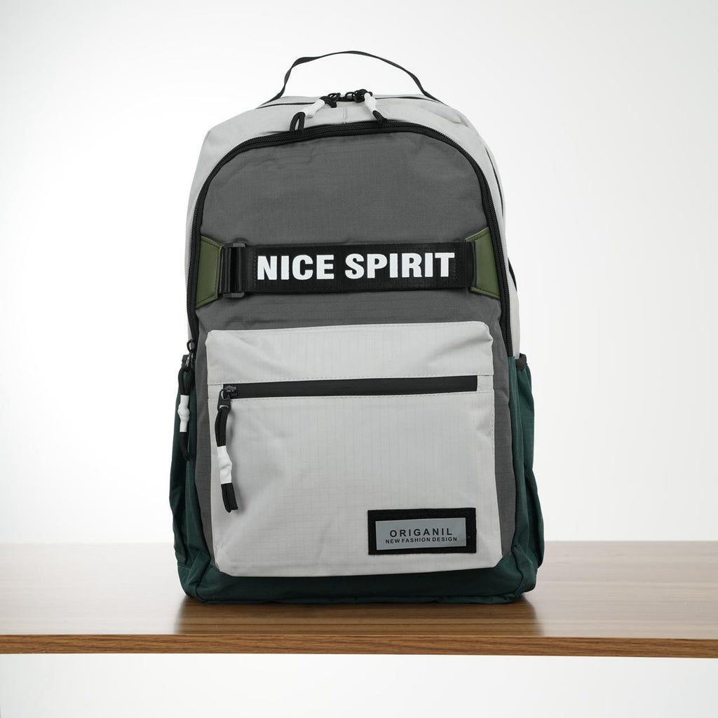 MORRAL JUVENIL 2387