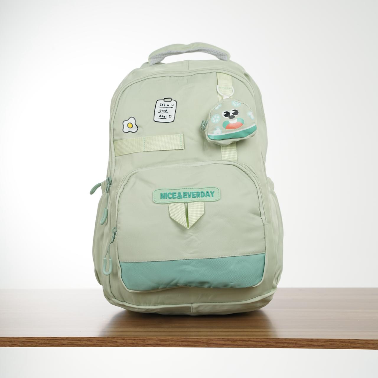 MORRAL NICE EVERDAY 923