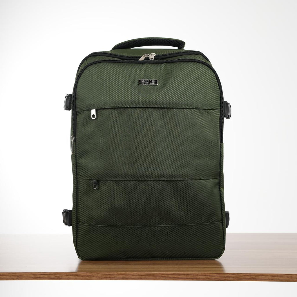 MORRAL NACIONAL LION
