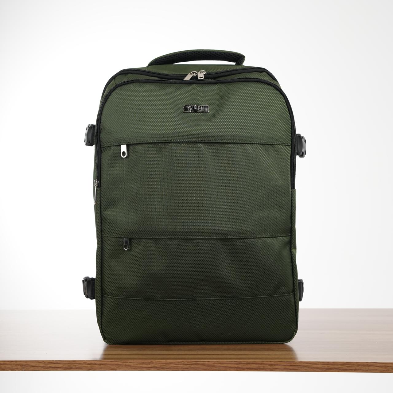 MORRAL NACIONAL LION