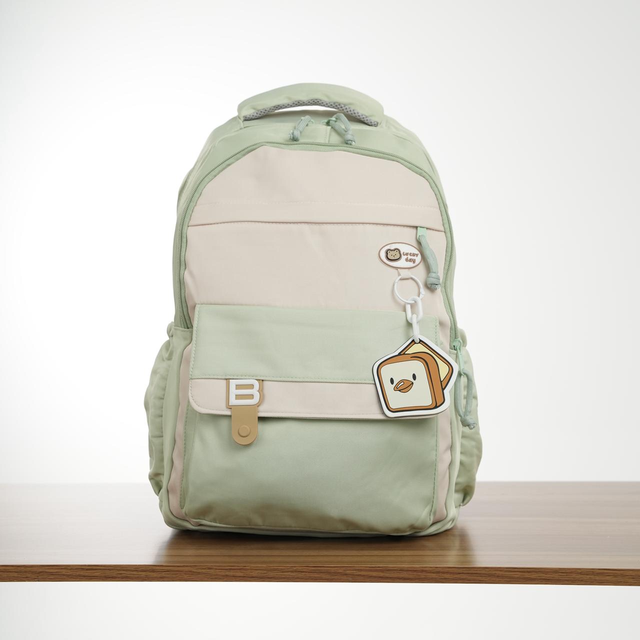 MORRAL  221