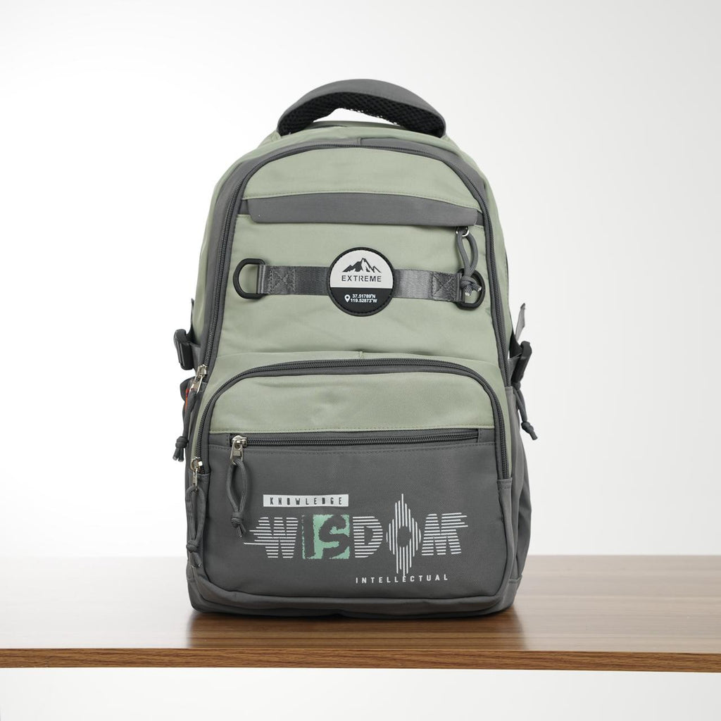 MORRAL JUVENIL 6599