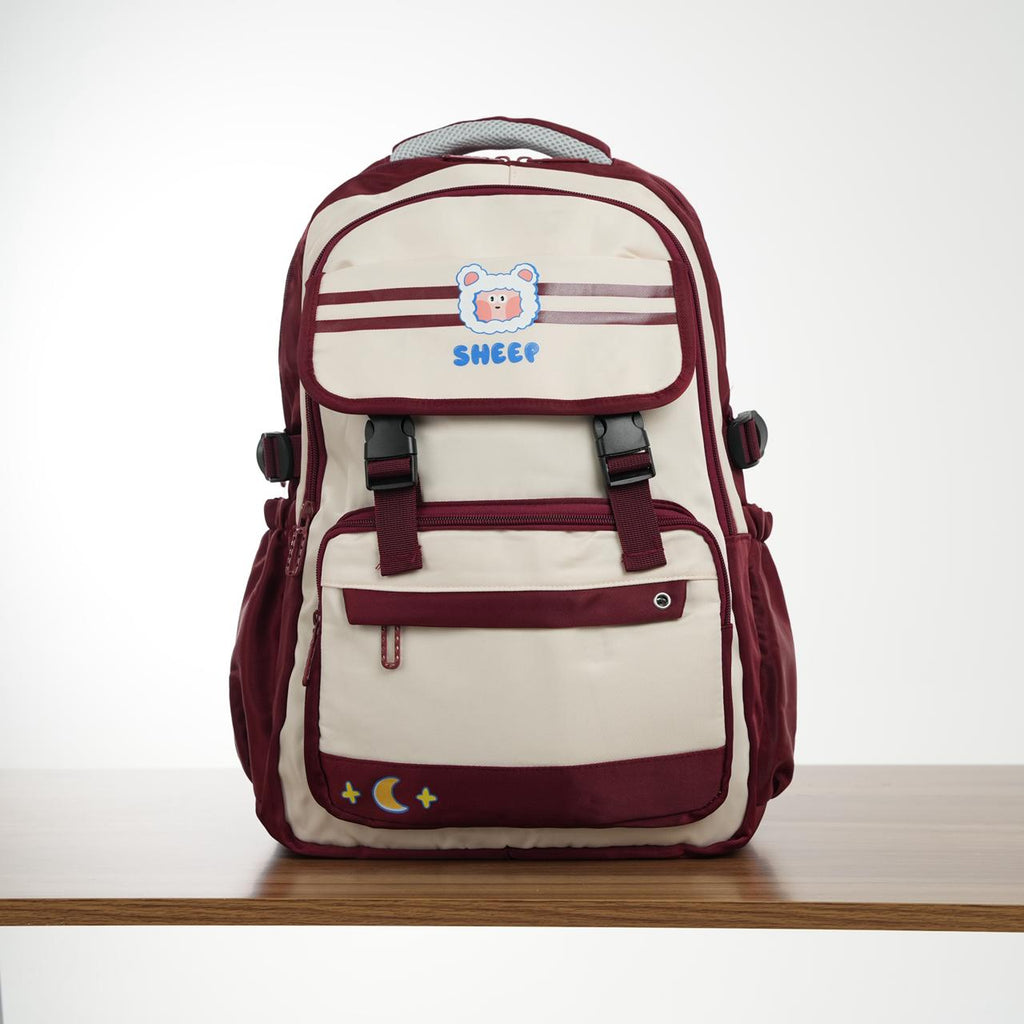 MORRAL NICE EVERDAY 9802