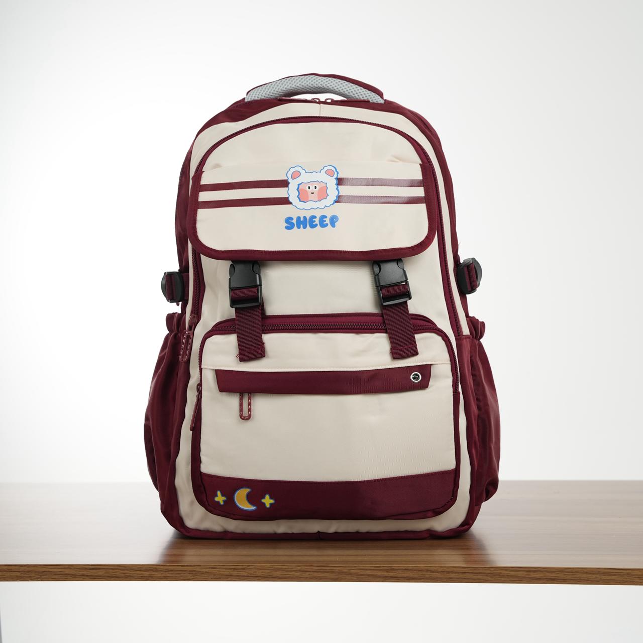 MORRAL NICE EVERDAY 9802