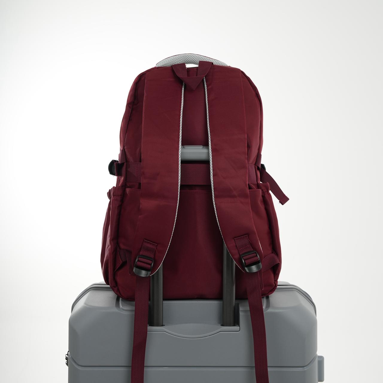 MORRAL NICE EVERDAY 9802
