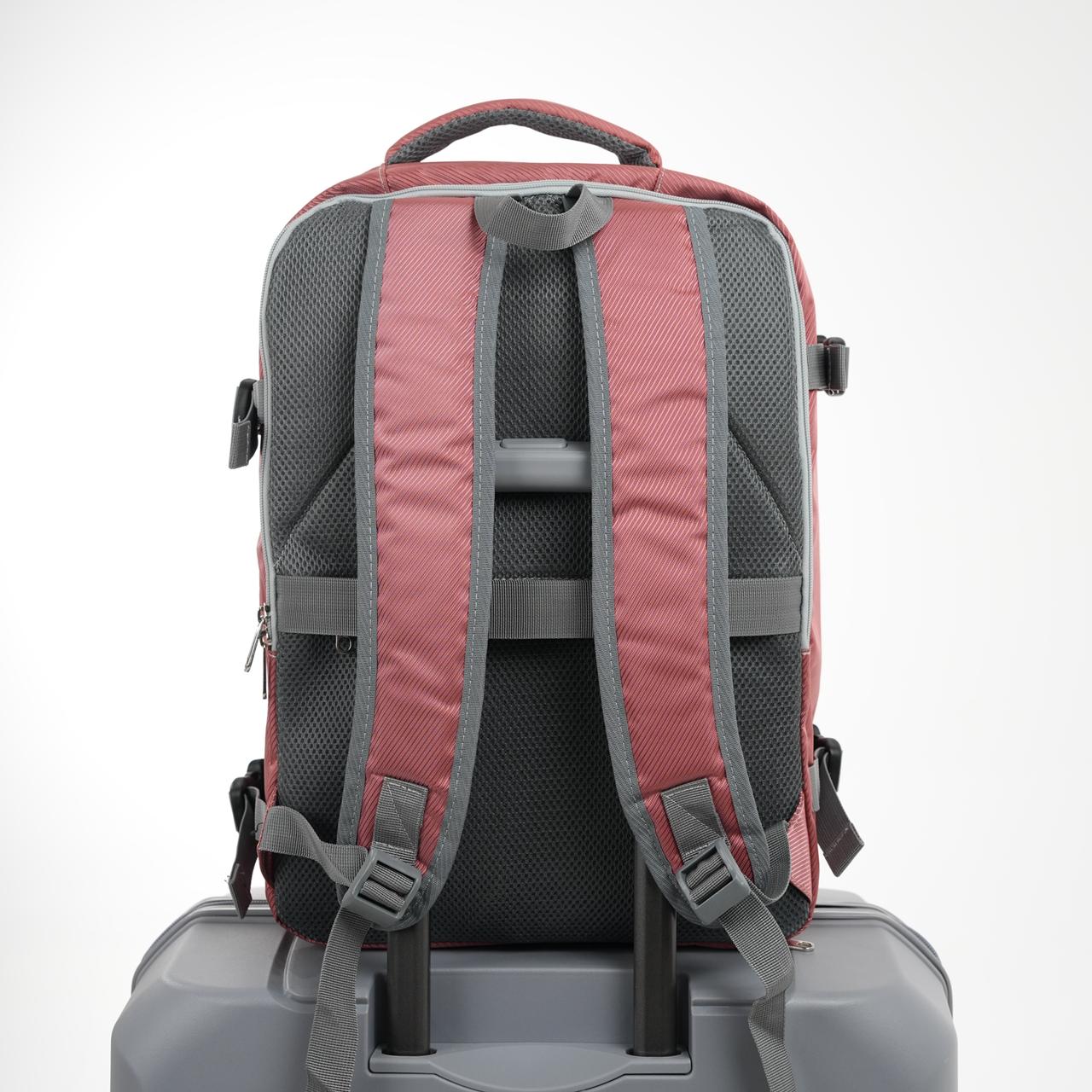 MORRAL NACIONAL LION