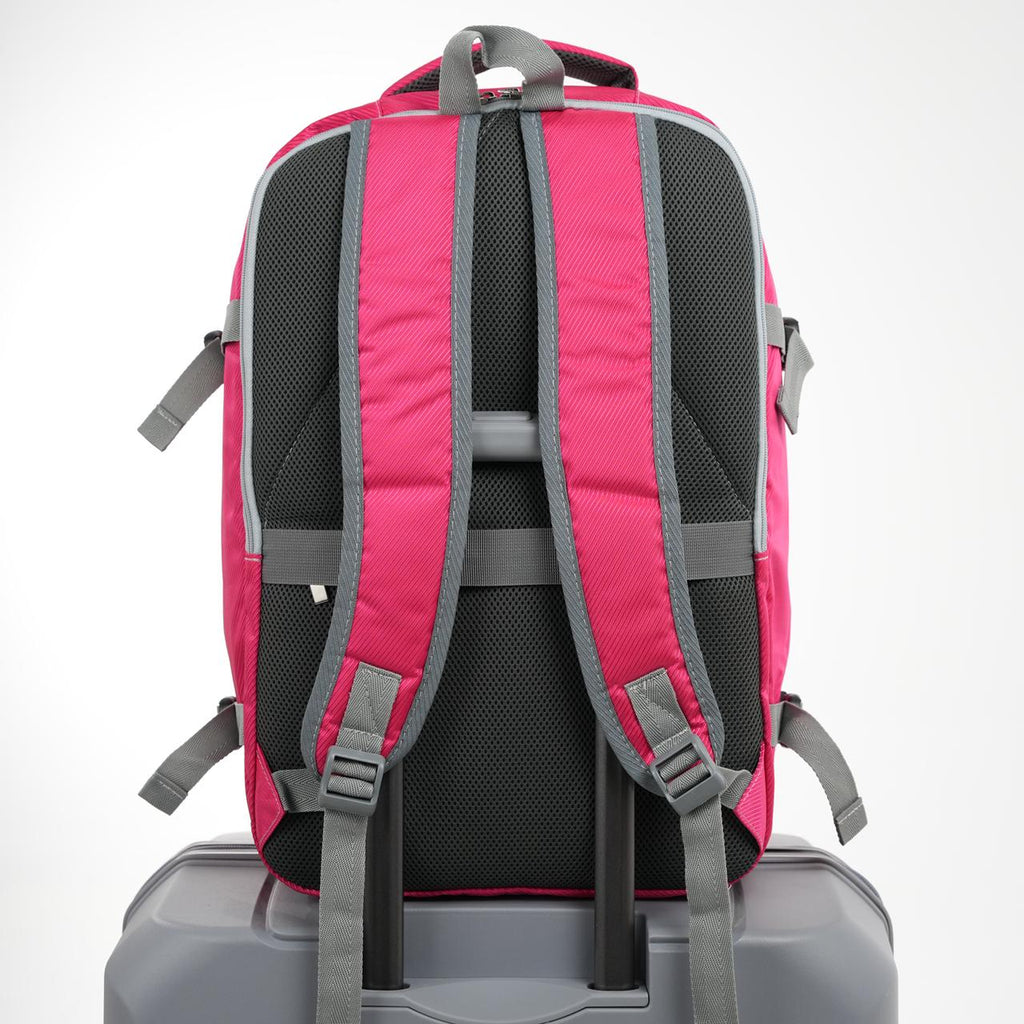 MORRAL NACIONAL LION