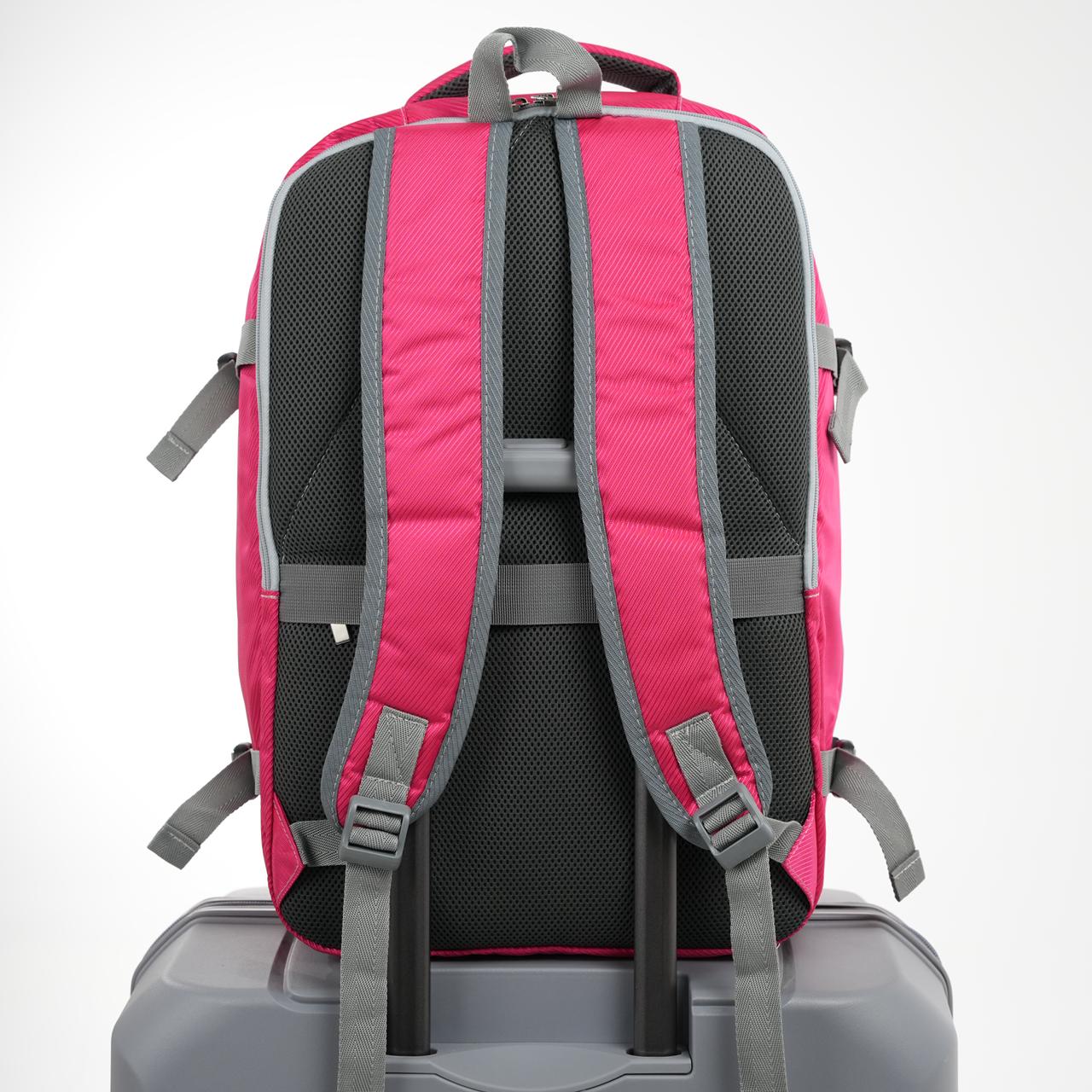 MORRAL NACIONAL LION