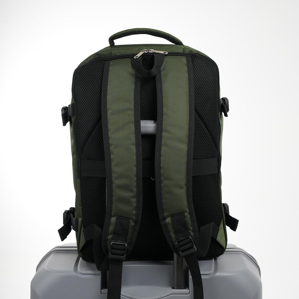 MORRAL NACIONAL LION