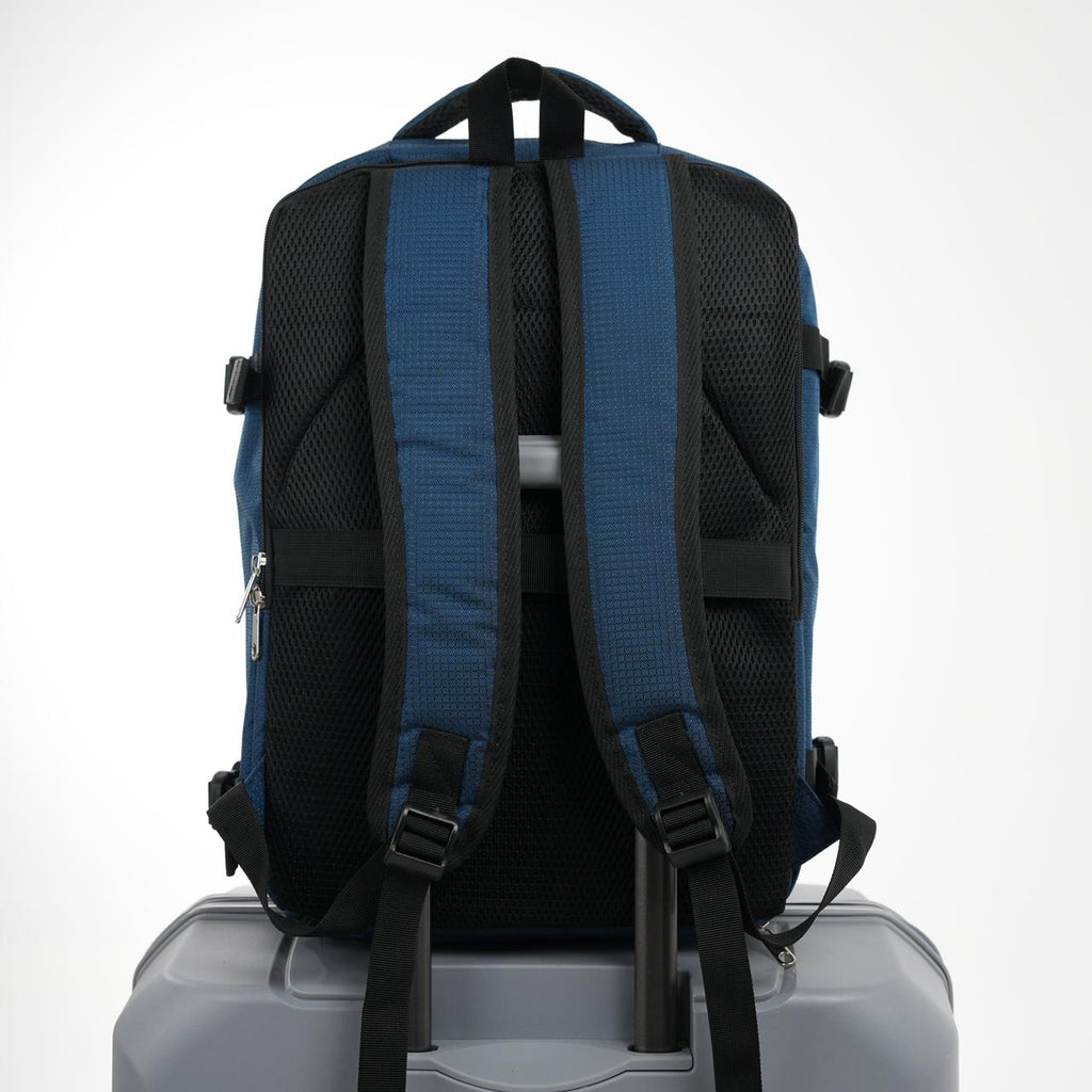 MORRAL NACIONAL LION