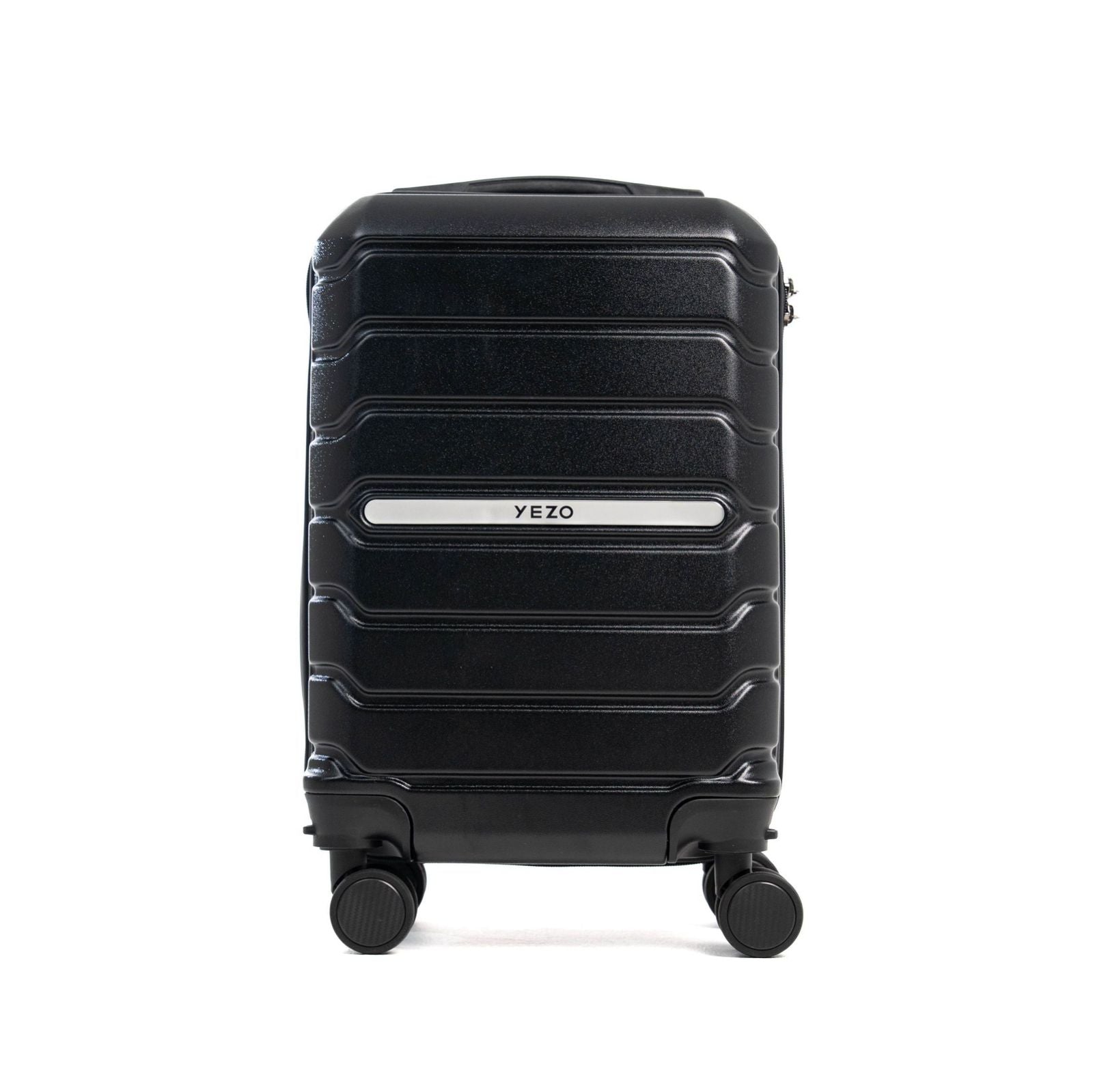 MALETA  23 KILOS -01