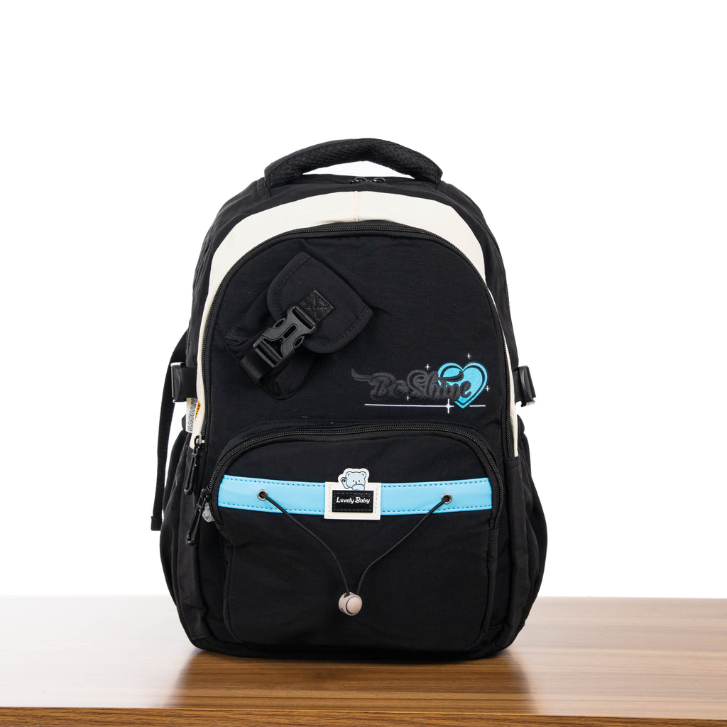 MORRAL BAOBAIYI 9121
