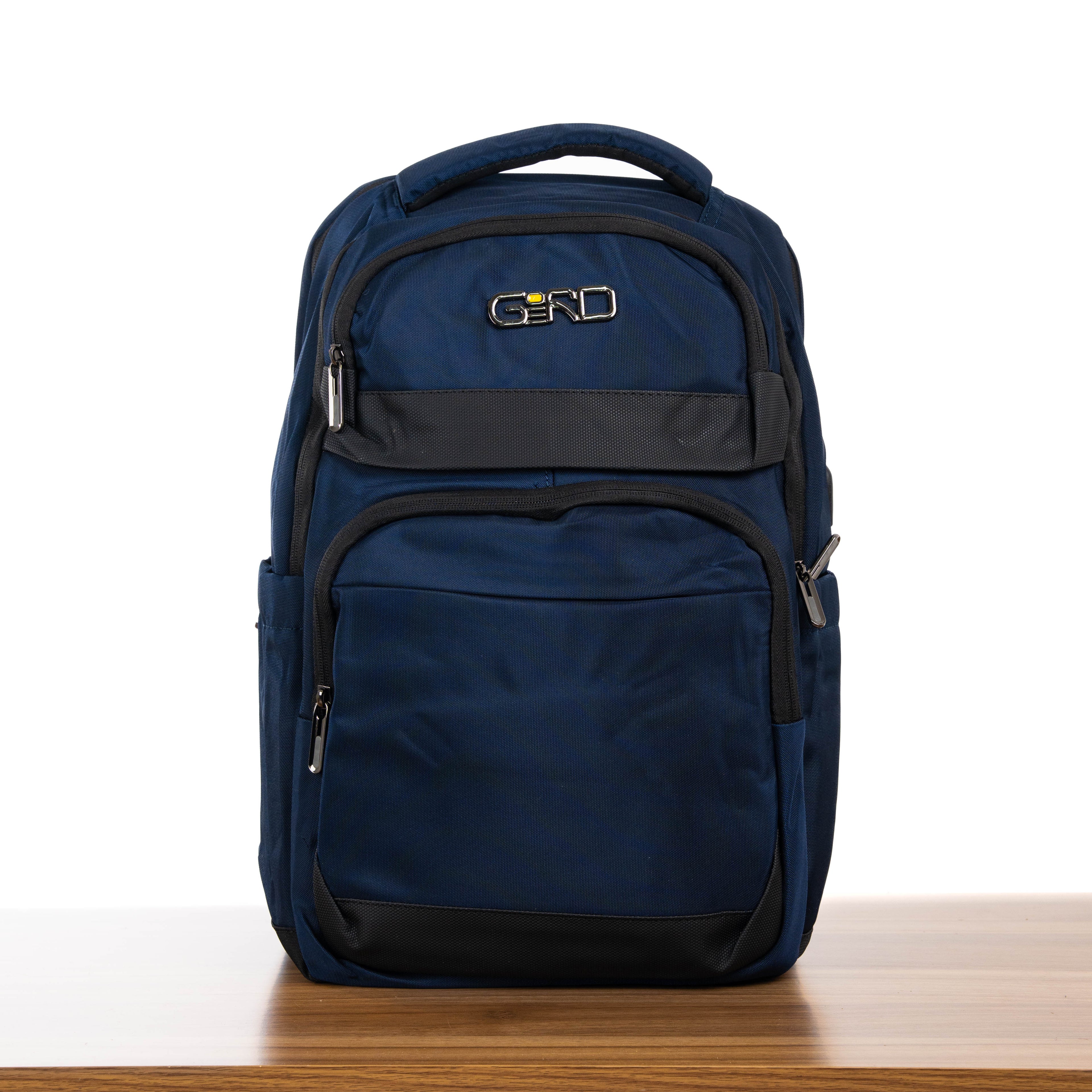 MORRAL GERD 5591-1