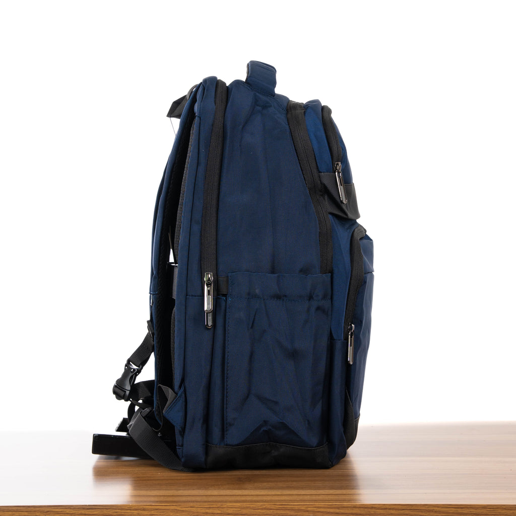 MORRAL GERD 5591-1