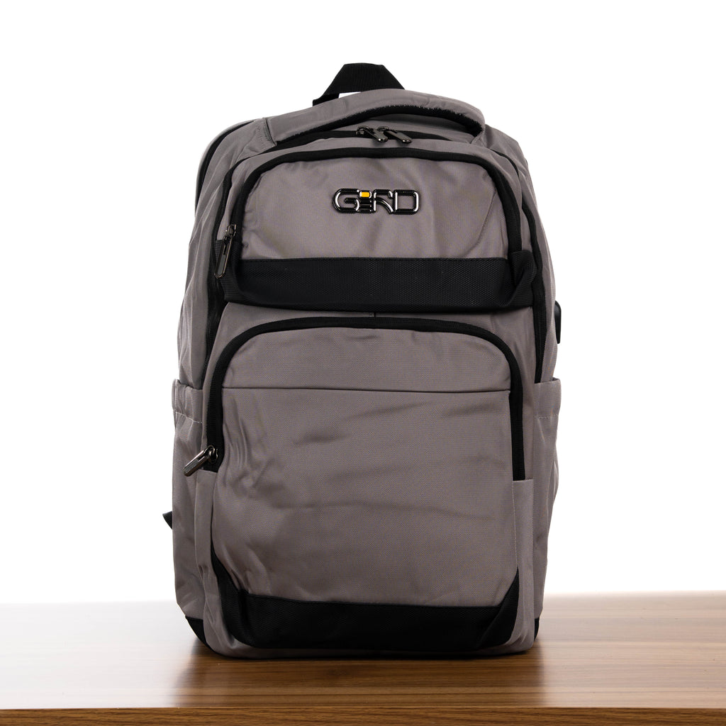 MORRAL GERD 5591-1
