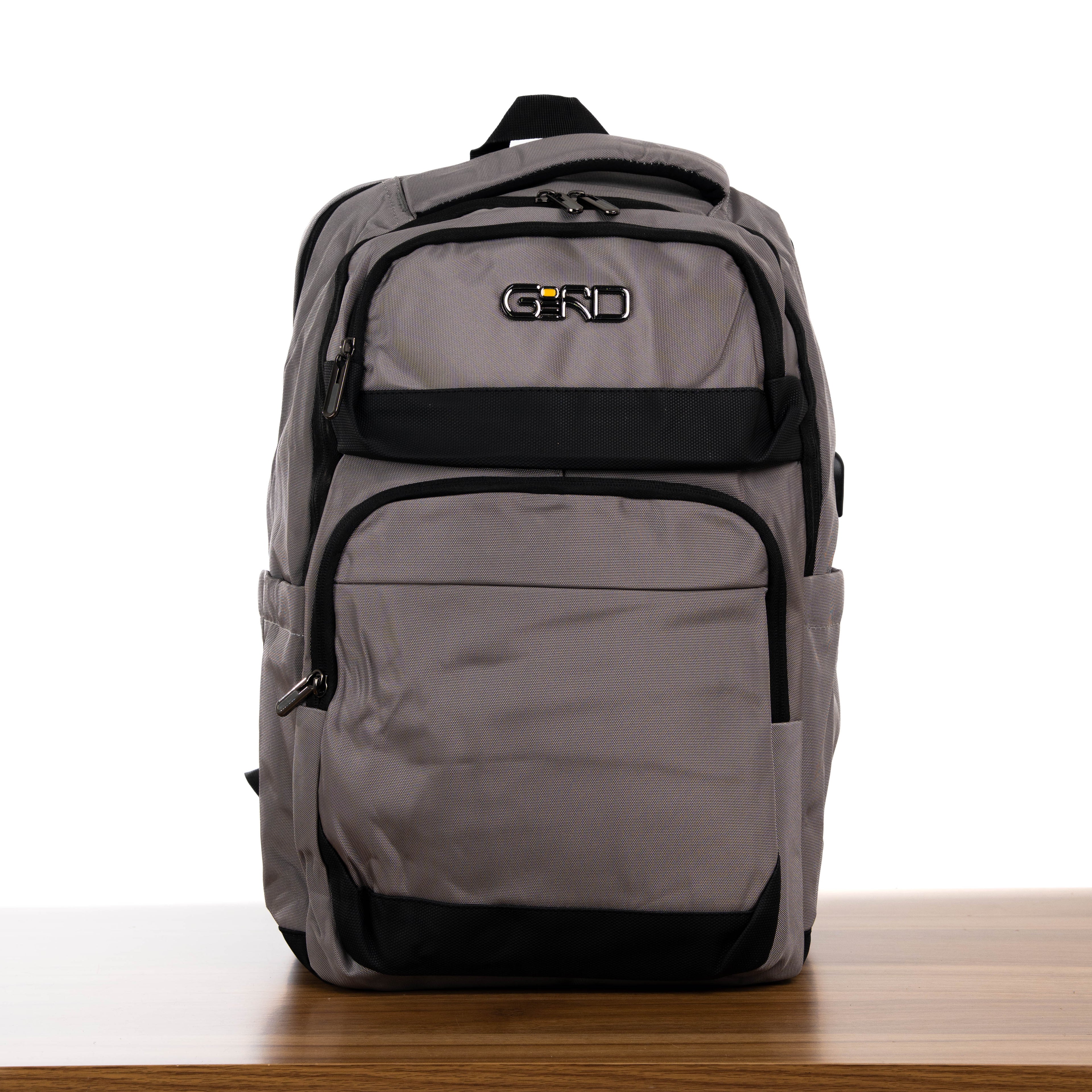 MORRAL GERD 5591-1