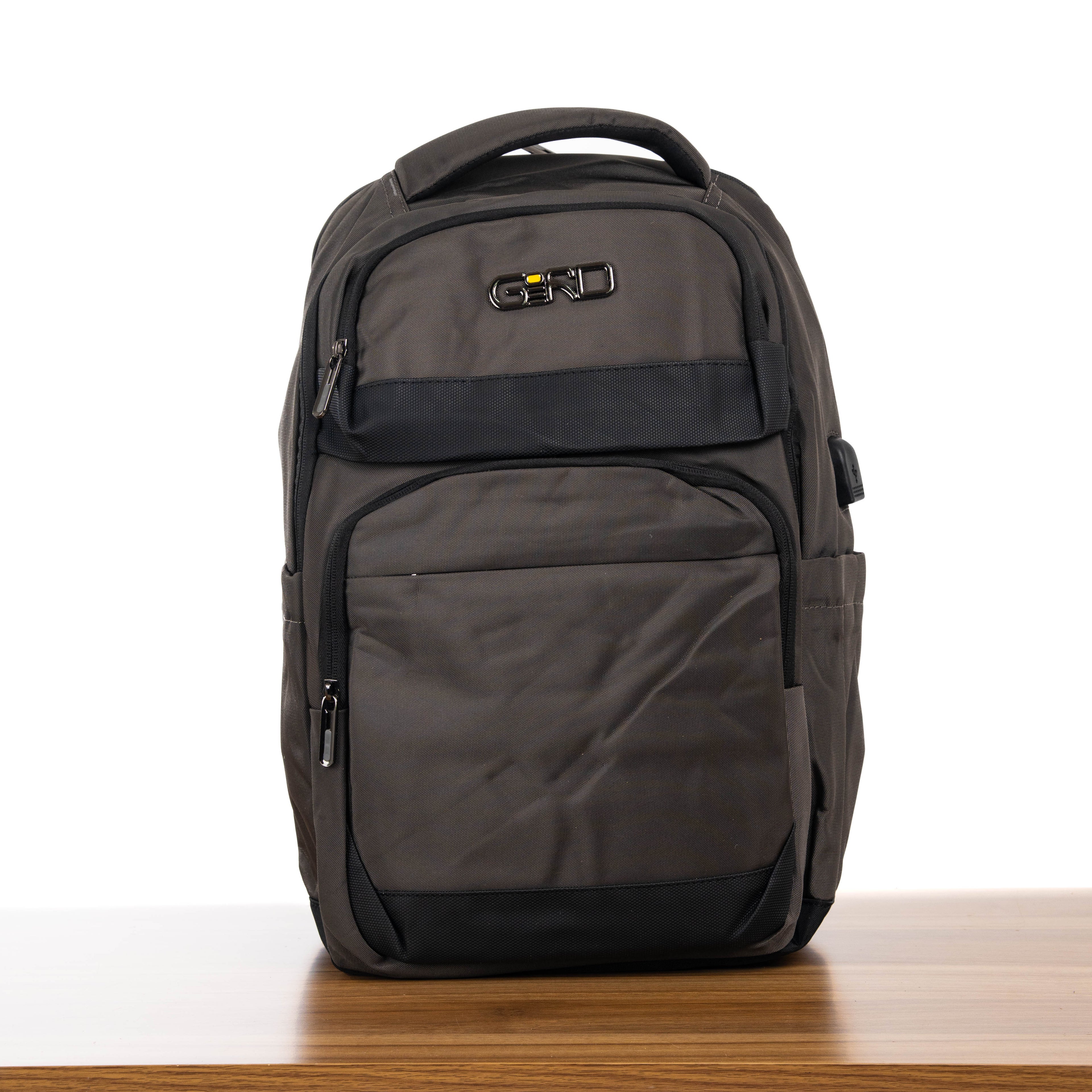 MORRAL GERD 5591-1