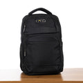 MORRAL GERD 5591-1