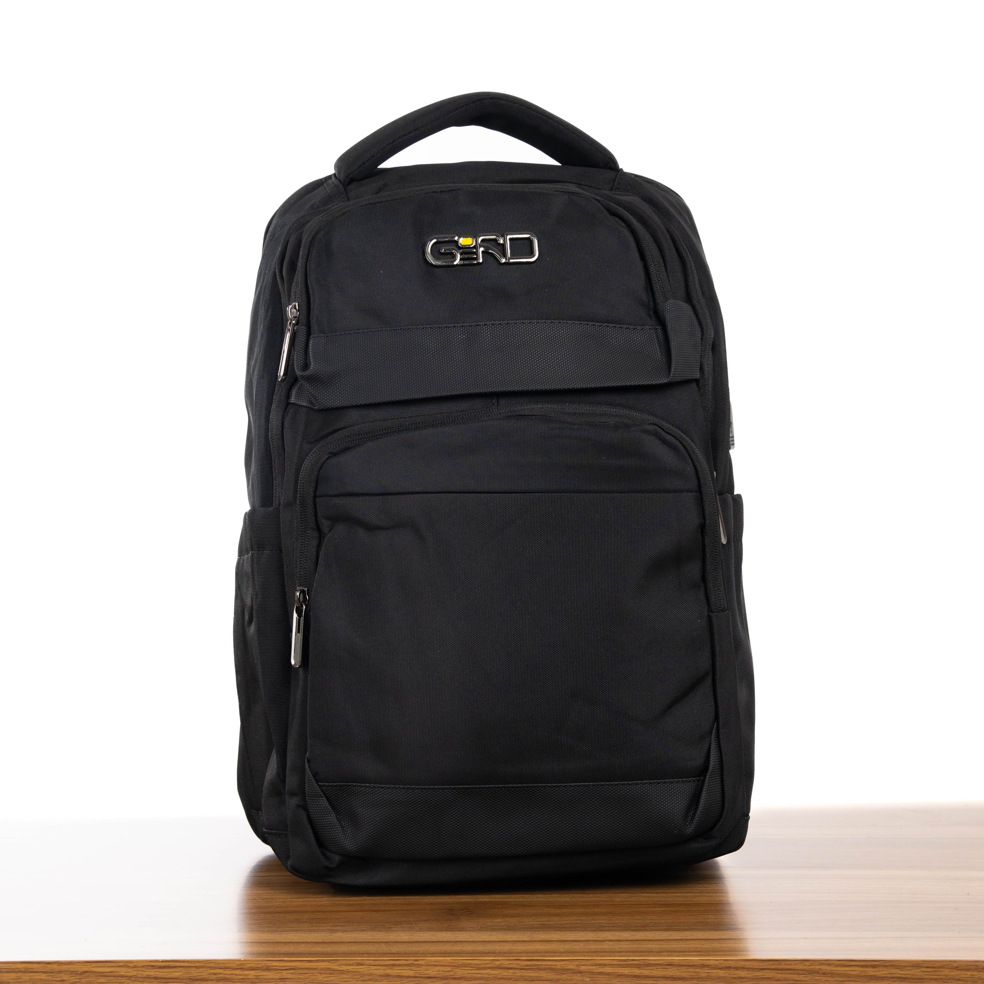 MORRAL GERD 5591-1