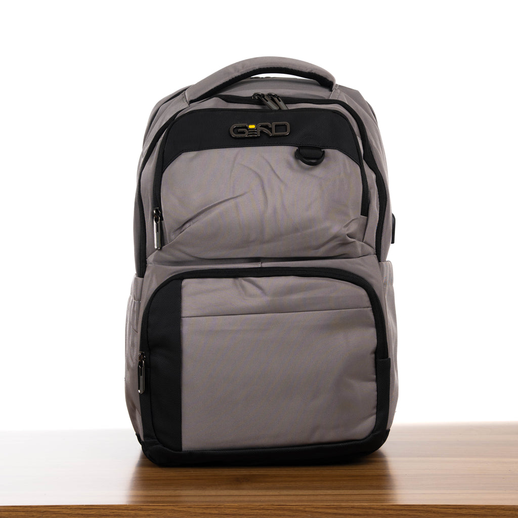 MORRAL GERD 5591-2