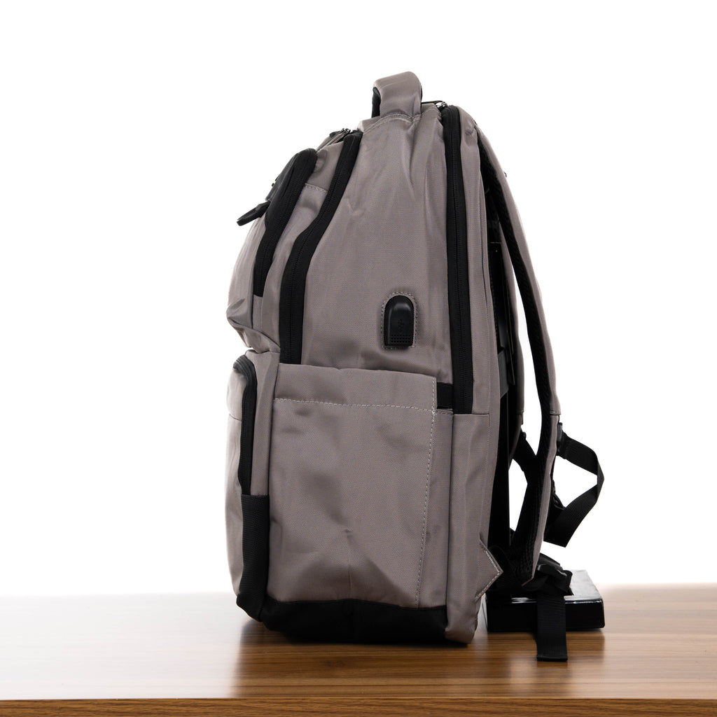 MORRAL GERD 5591-2