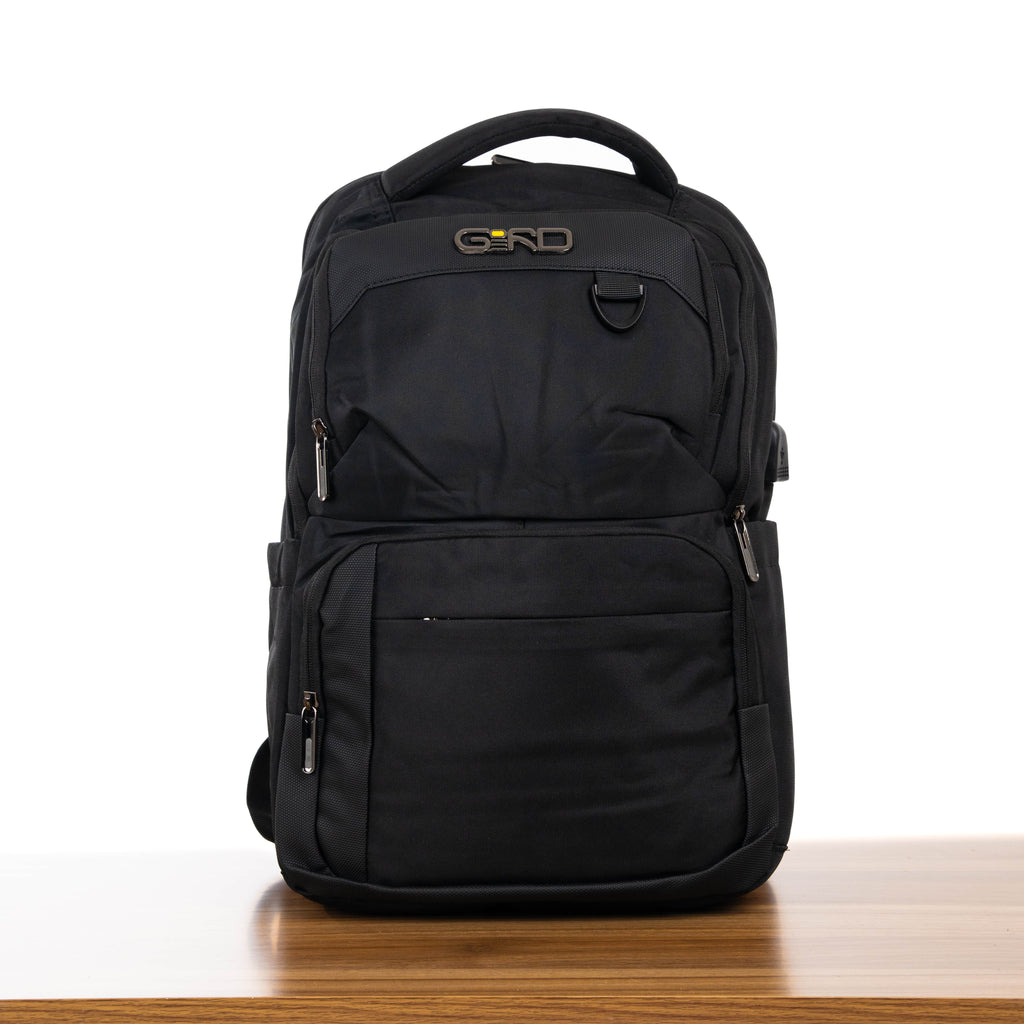 MORRAL GERD 5591-2