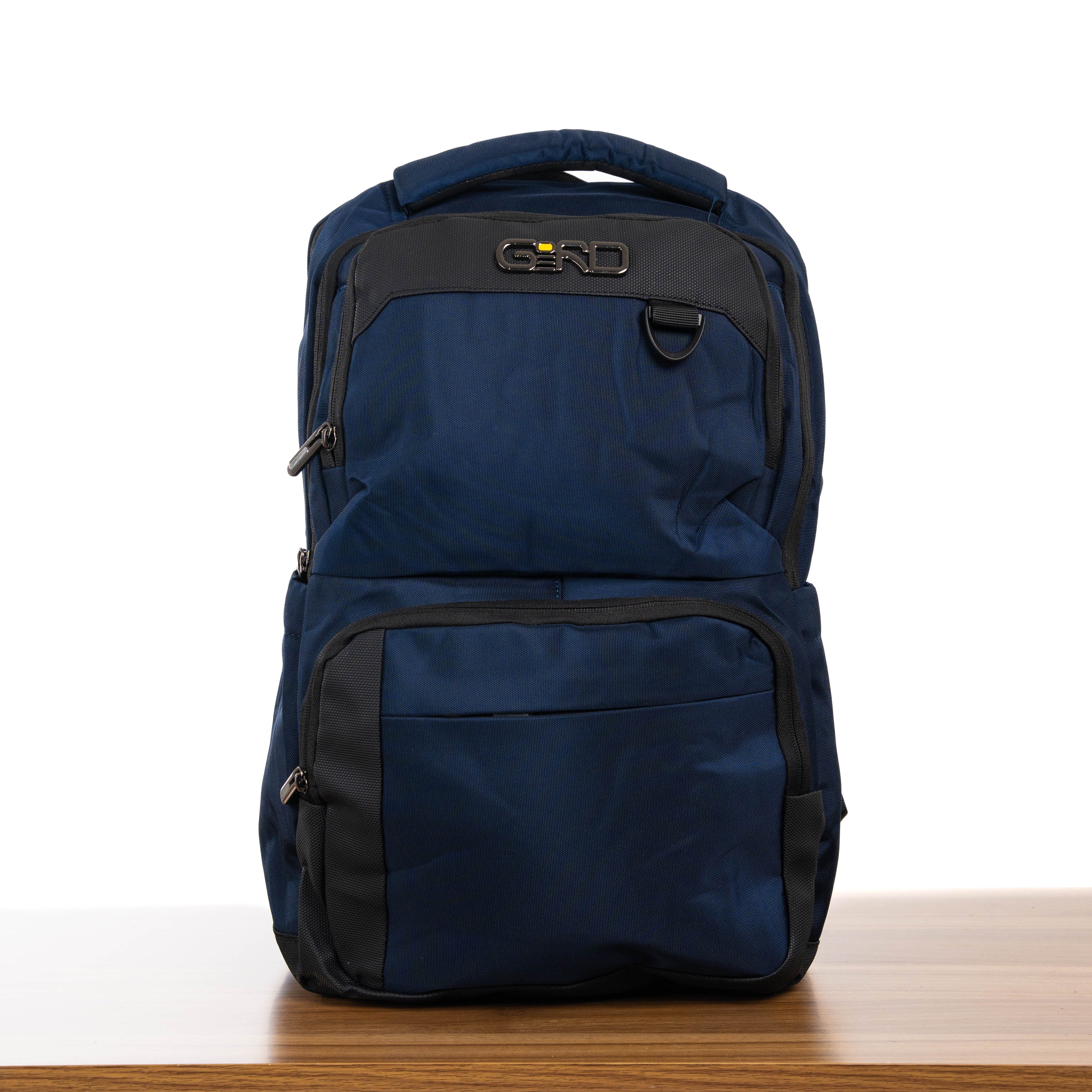 MORRAL GERD 5591-2