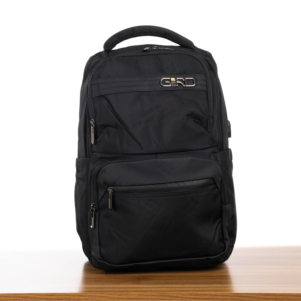 MORRAL GERD 5591-3