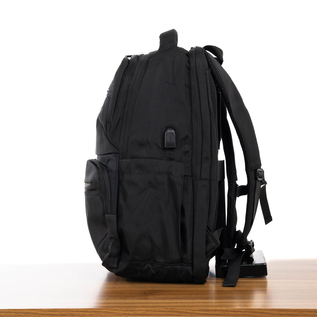MORRAL GERD 5591-3