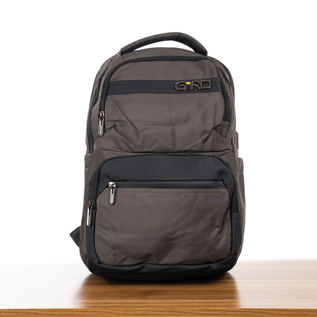 MORRAL GERD 5591-3