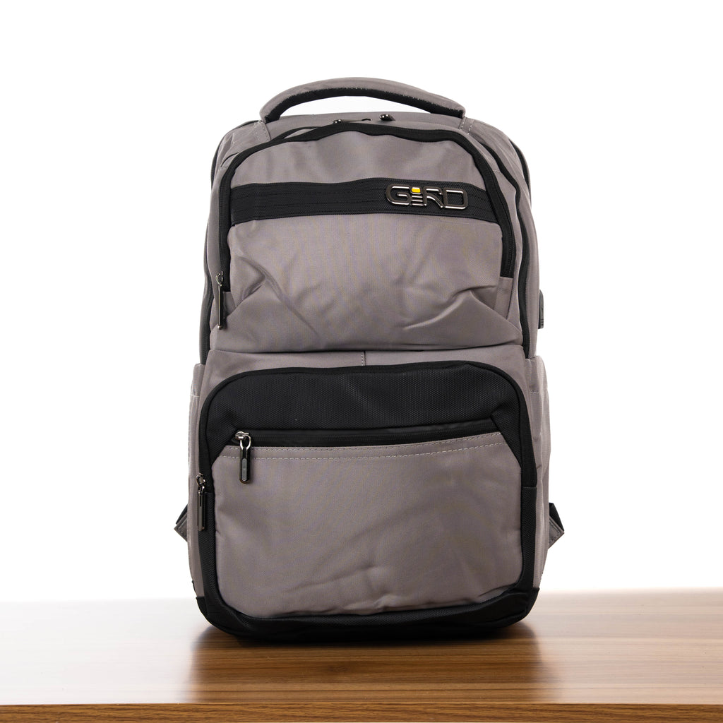 MORRAL GERD 5591-3