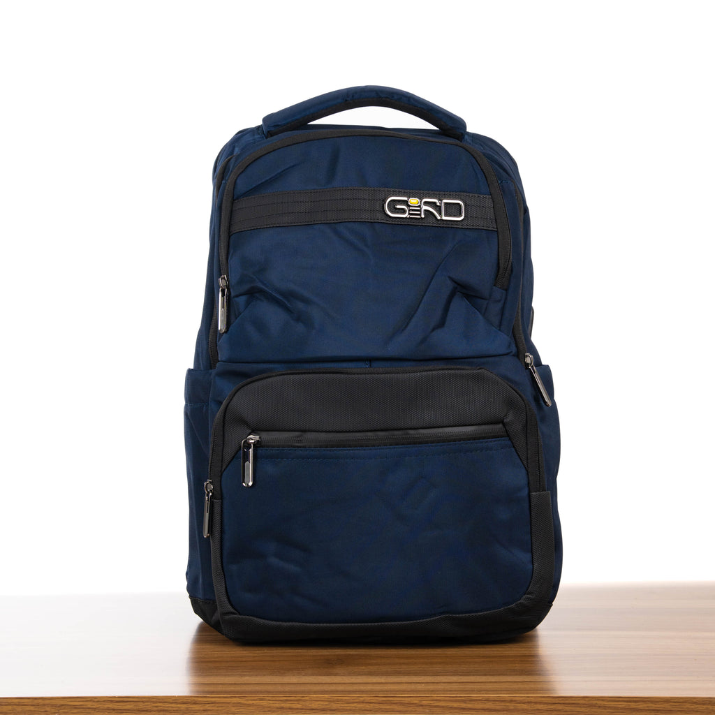 MORRAL GERD 5591-3