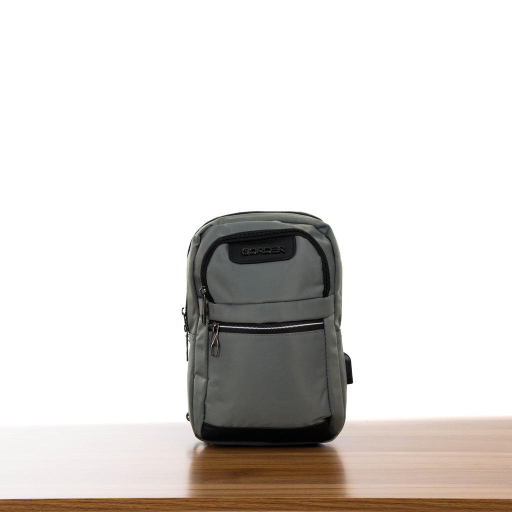 MOCHILA PEQUEÑA 501-2