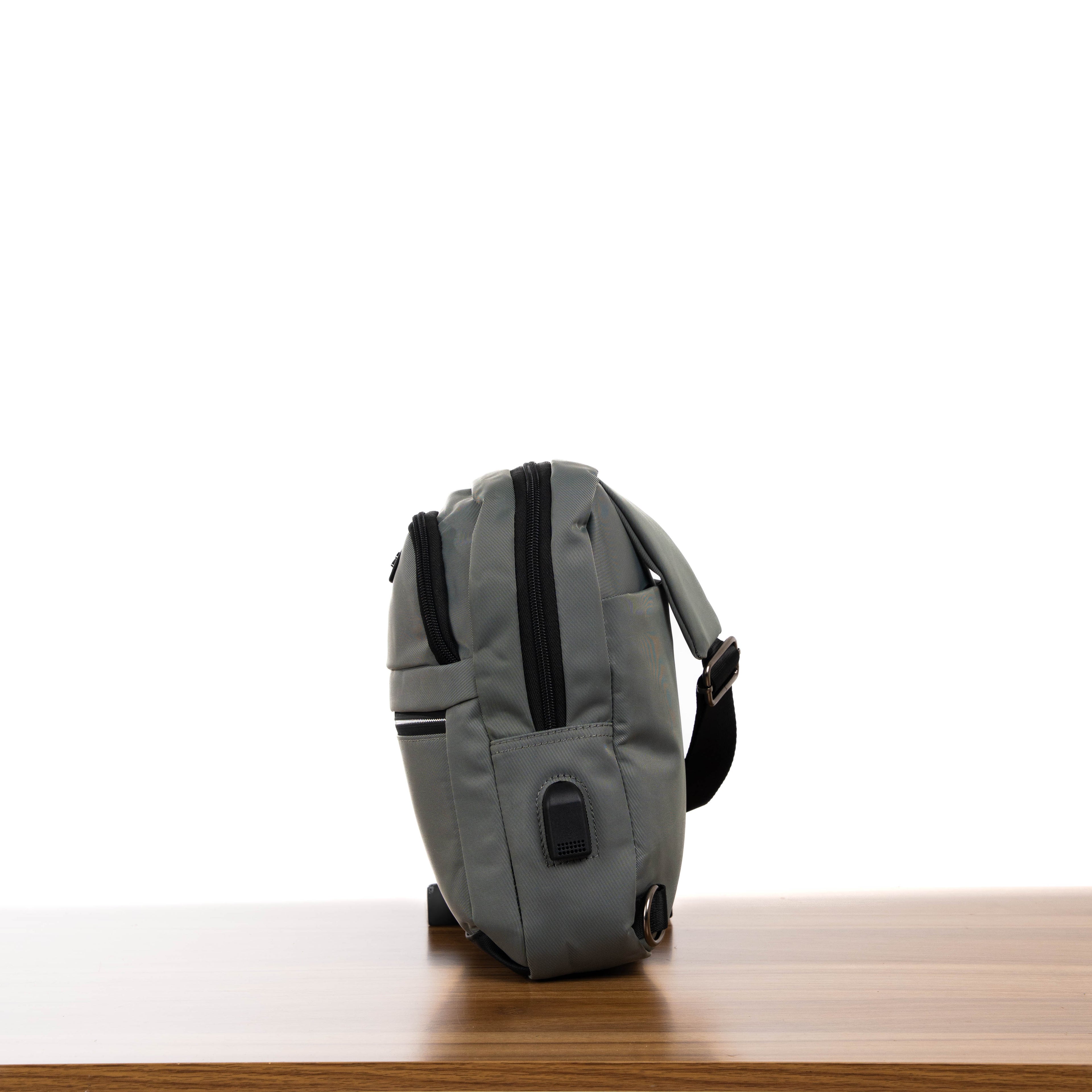 MOCHILA PEQUEÑA 501-2