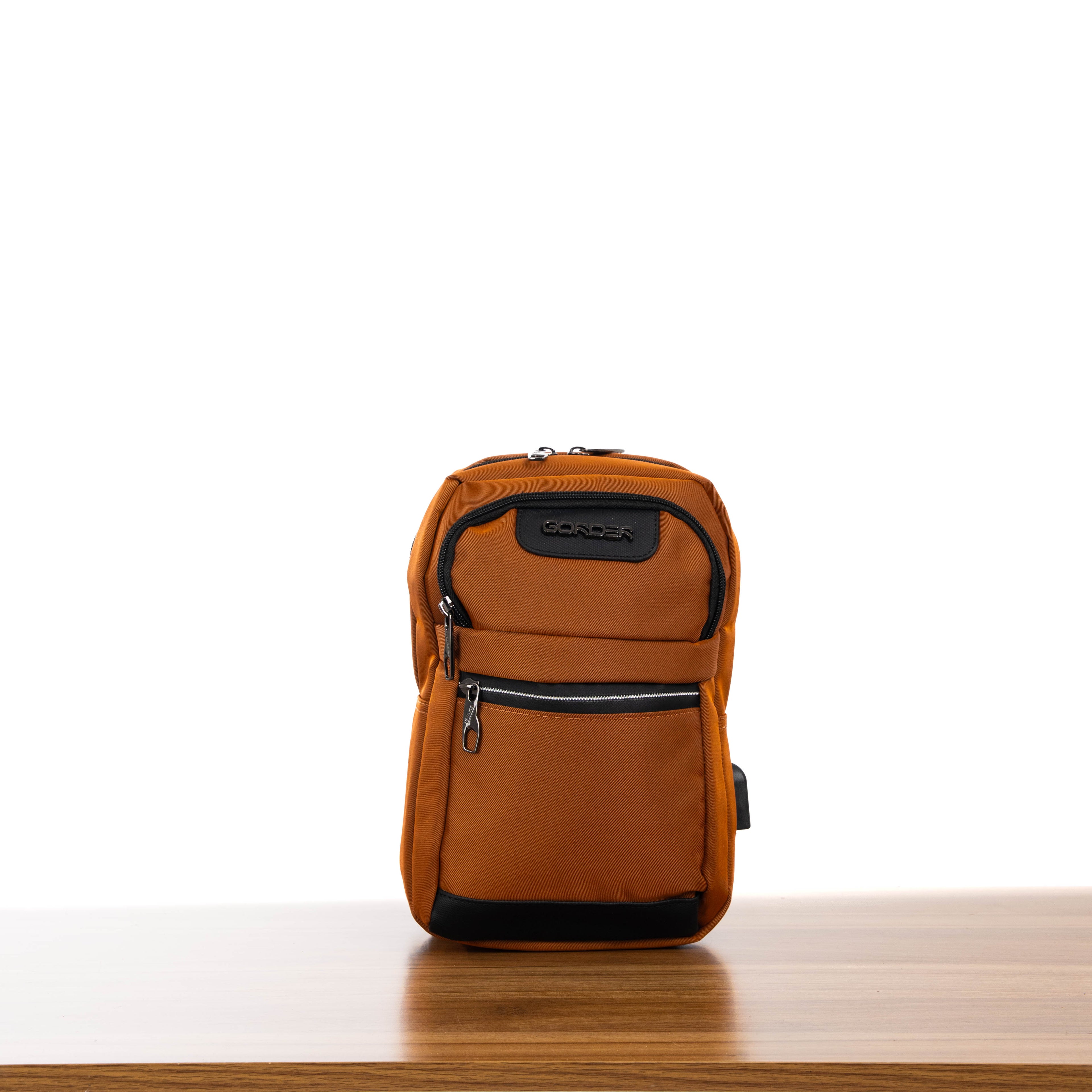 MOCHILA PEQUEÑA 501-2